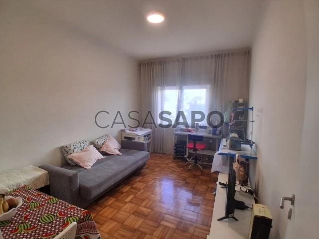 Apartamento alugar em Areosa, Porto
