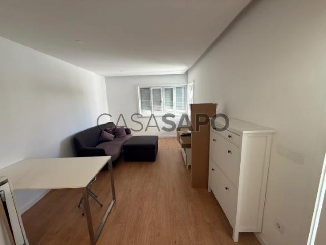 Apartamento alugar em Porto, Cedofeita