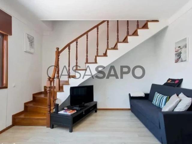 Apartamento alugar em Porto
