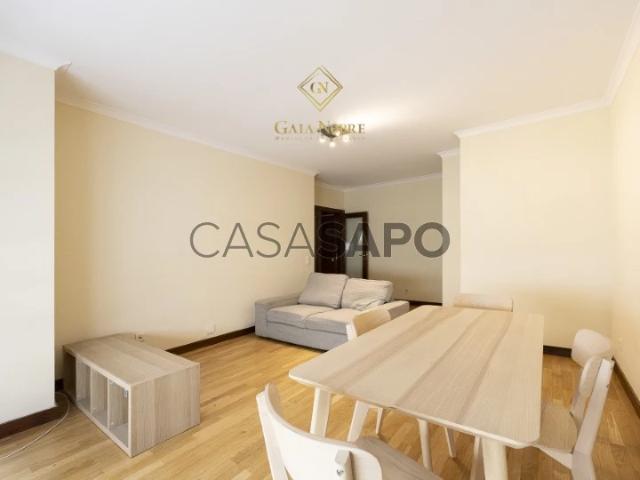 Apartamento alugar em Porto, Cedofeita