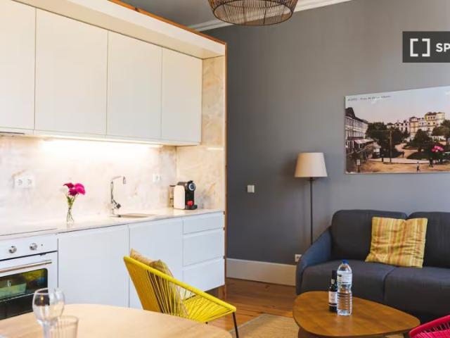 Apartamento alugar em Porto, Cedofeita