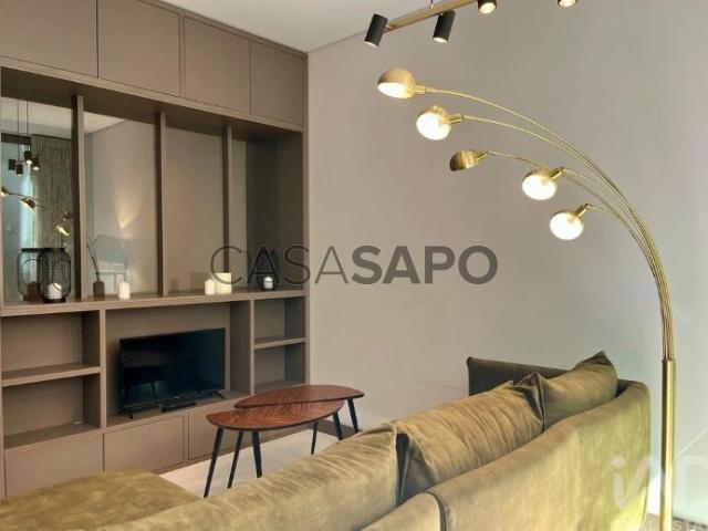 Apartamento alugar em Porto, Cedofeita