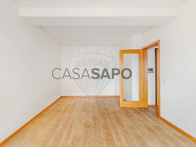 Apartamento alugar em Porto