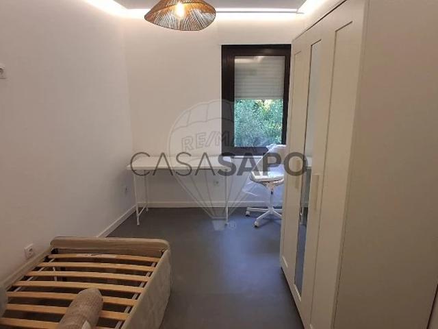 Apartamento alugar em Porto