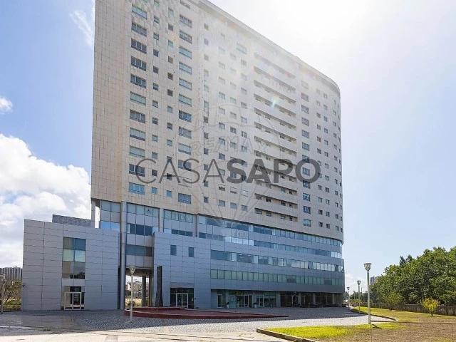 Apartamento alugar em Porto, Lordelo Do Ouro