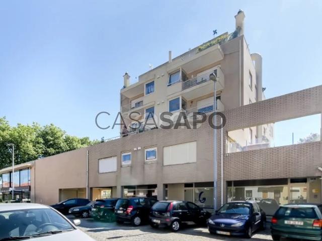 Apartamento alugar em Porto