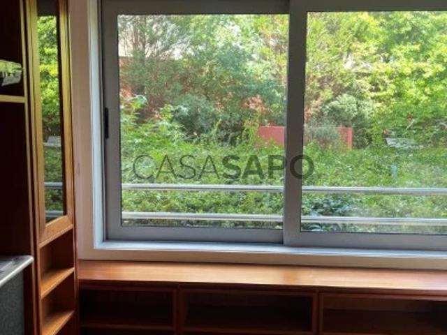 Apartamento alugar em Porto, Aldoar