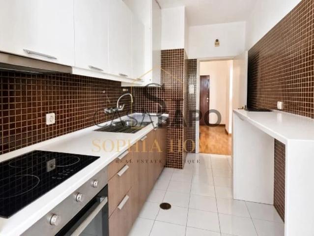 Apartamento alugar em Porto