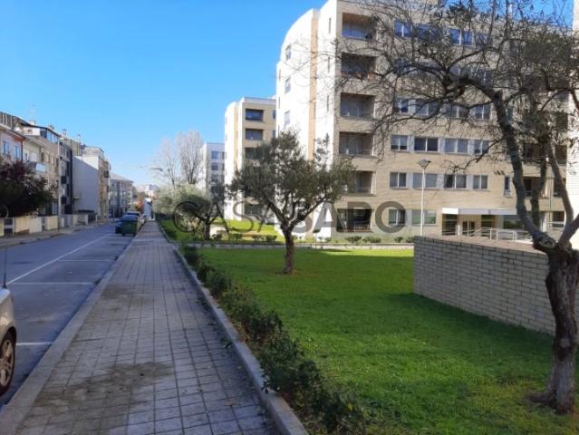 Apartamento alugar em Lugarinho, Porto