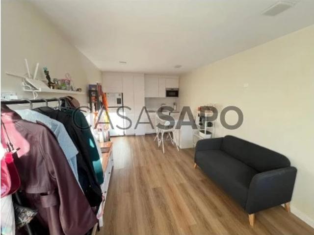 Apartamento alugar em Porto, Aldoar