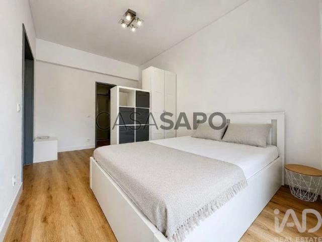 Apartamento alugar em Porto, Cedofeita