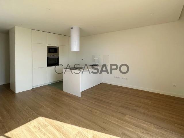 Apartamento alugar em Porto