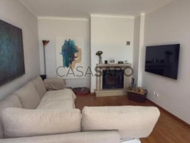 Apartamento alugar em Pinheiro Manso, Porto