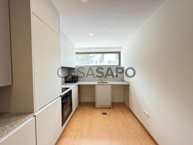 Apartamento alugar em Porto