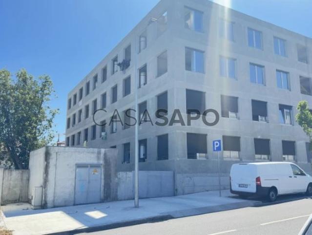 Apartamento alugar em Porto