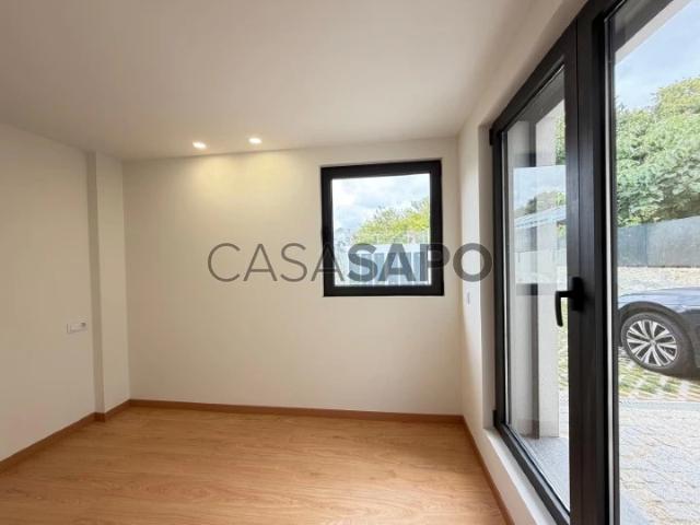 Apartamento alugar em Porto