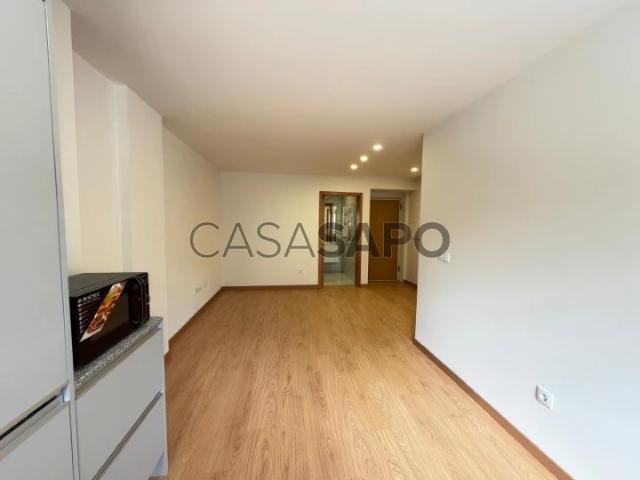 Apartamento alugar em Porto