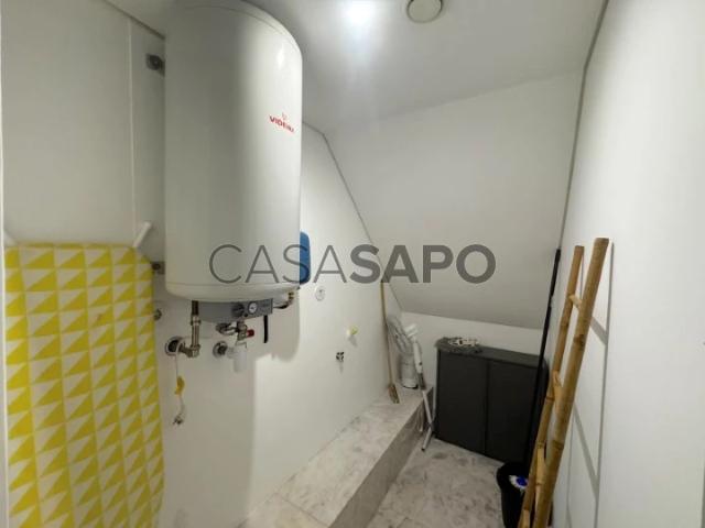 Apartamento alugar em Porto, Cedofeita