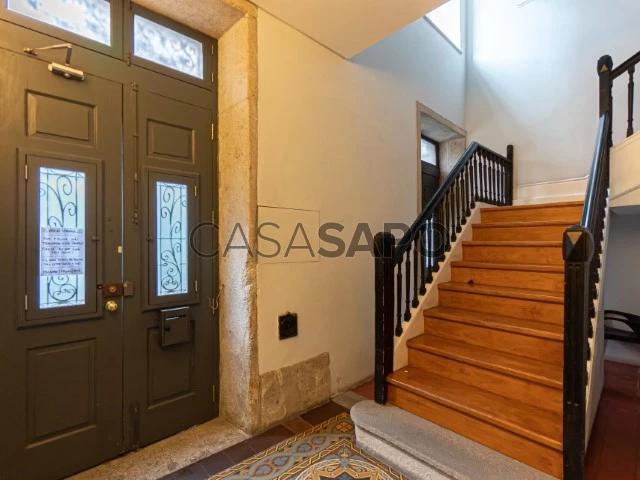 Apartamento alugar em Porto, Cedofeita