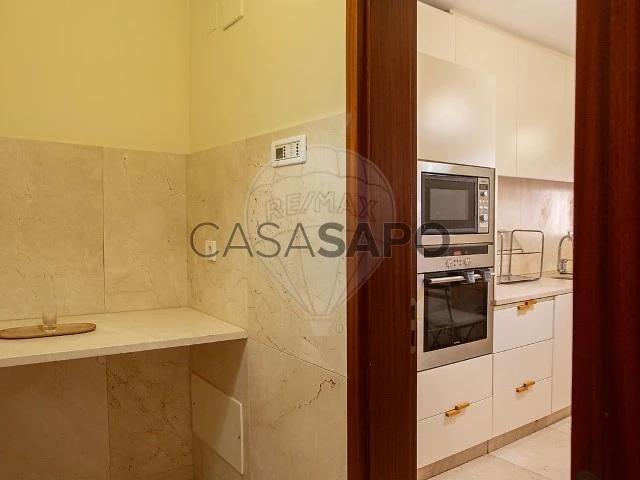 Apartamento alugar em Lugarinho, Porto