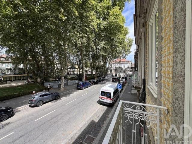 Apartamento alugar em Porto, Cedofeita