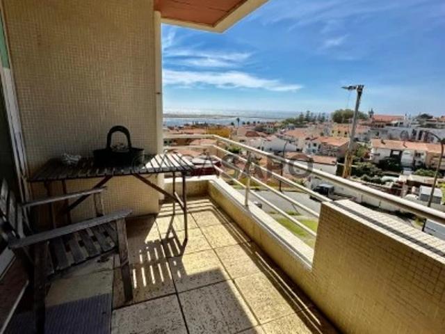 Apartamento alugar em Porto, Aldoar