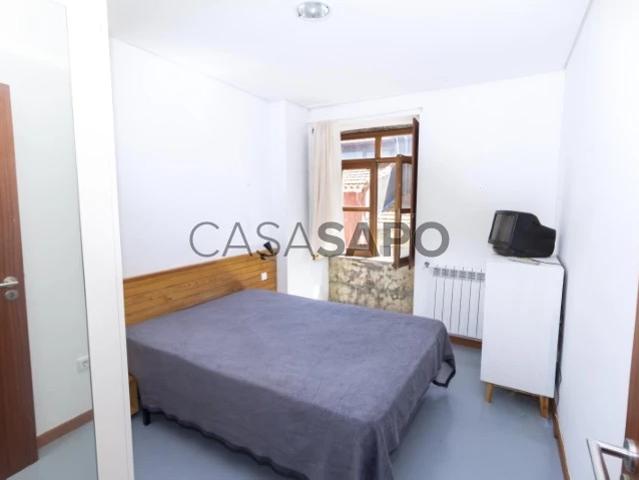 Apartamento alugar em Porto, Cedofeita