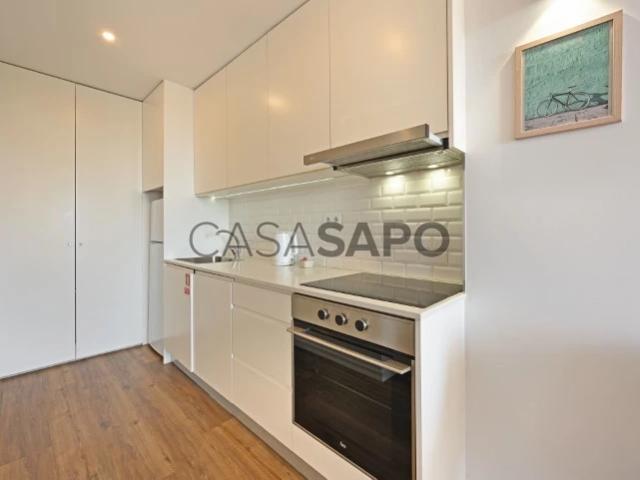 Apartamento alugar em Porto