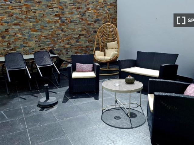 Apartamento alugar em Porto