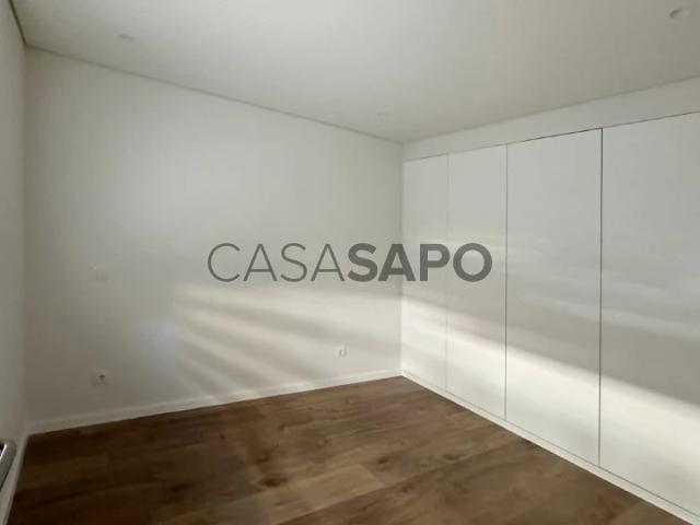 Apartamento alugar em Porto, Cedofeita