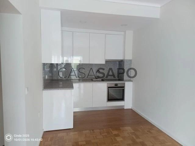 Apartamento alugar em Montebelo, Porto