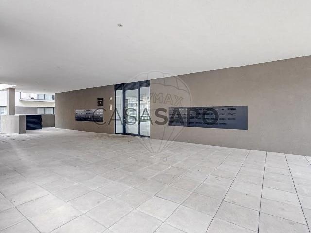 Apartamento alugar em Porto
