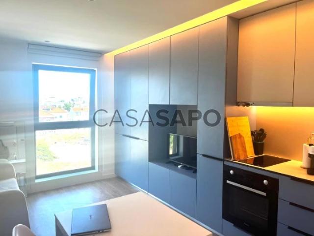 Apartamento alugar em Porto