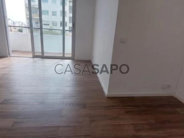 Apartamento alugar em Porto, Aldoar