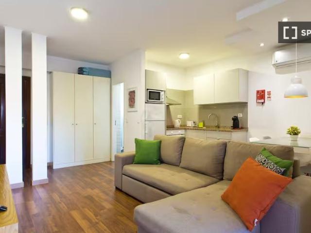 Apartamento alugar em Porto, Cedofeita