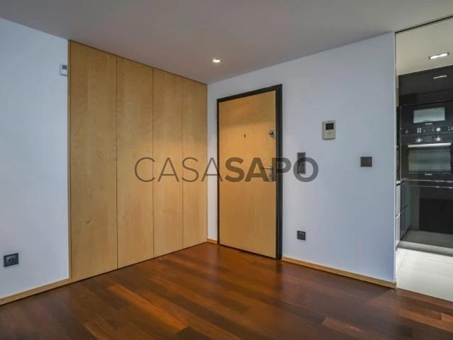 Apartamento alugar em Porto