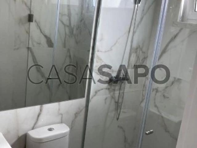Apartamento alugar em Porto