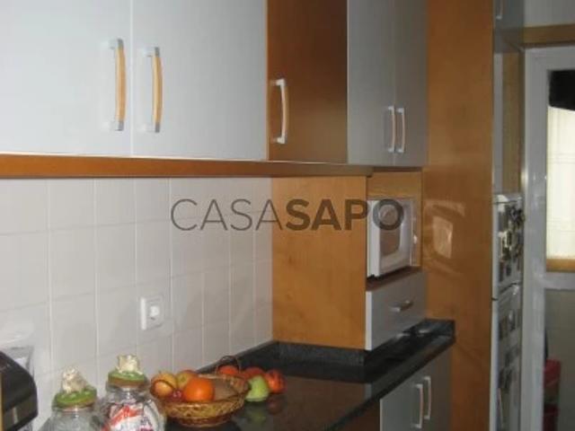 Apartamento alugar em Porto