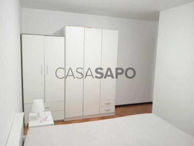 Apartamento alugar em Porto