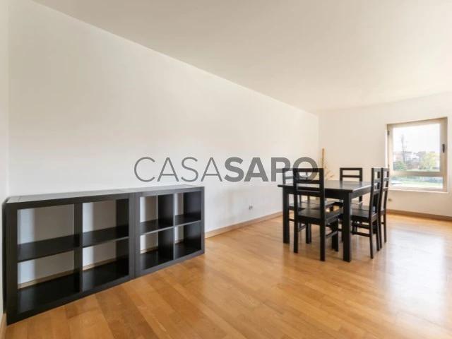 Apartamento alugar em Paranhos, Porto