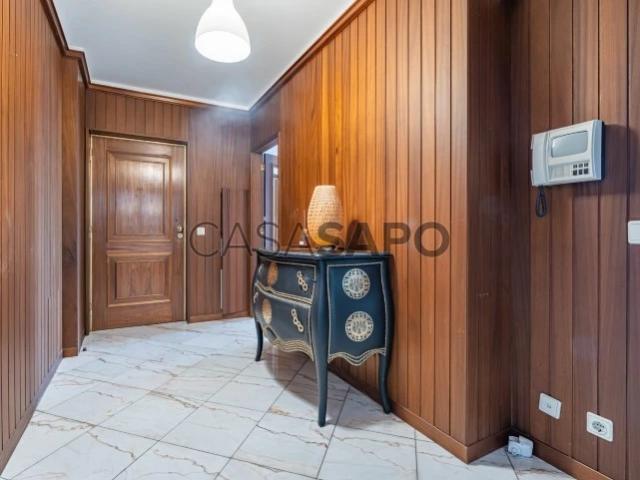 Apartamento alugar em Porto