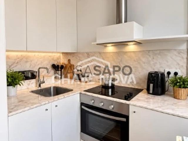 Apartamento alugar em Leal, Porto
