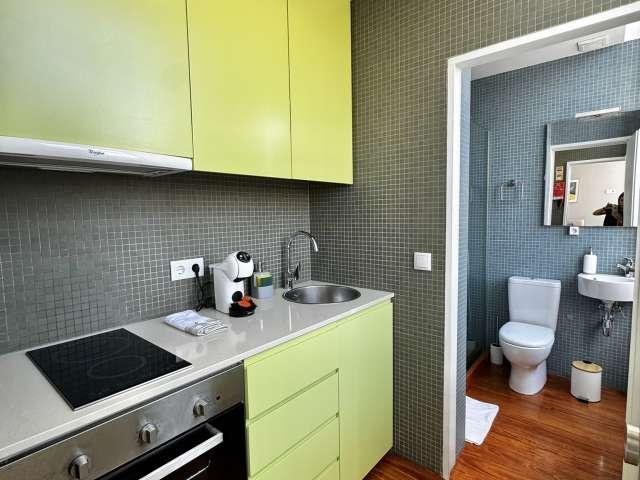 Apartamento alugar em Porto, Cedofeita
