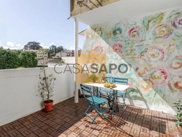 Apartamento alugar em Baixa do Porto, Porto