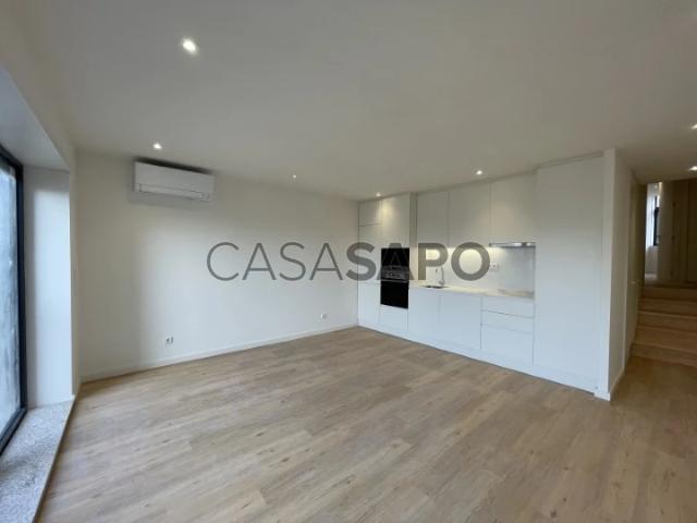 Apartamento alugar em Porto