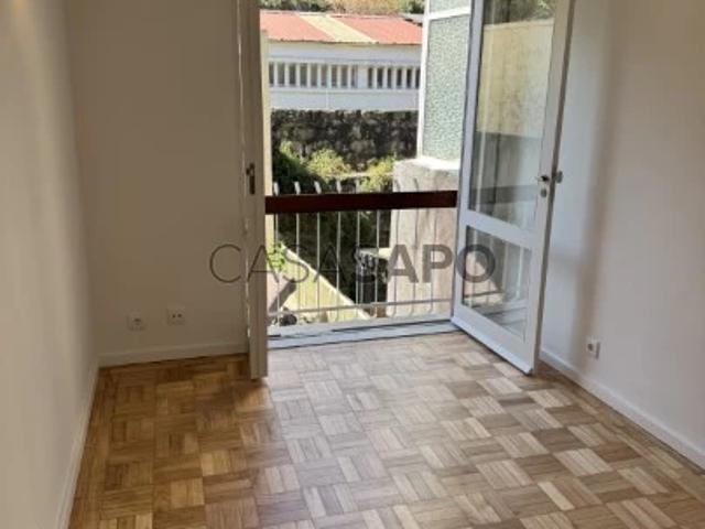 Apartamento alugar em Porto, Cedofeita