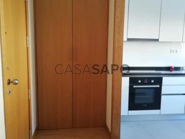 Apartamento alugar em Porto, Cedofeita