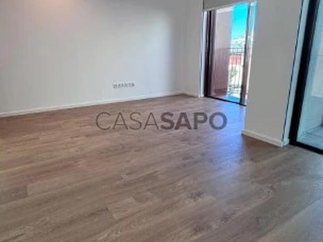 Apartamento alugar em Porto, Cedofeita