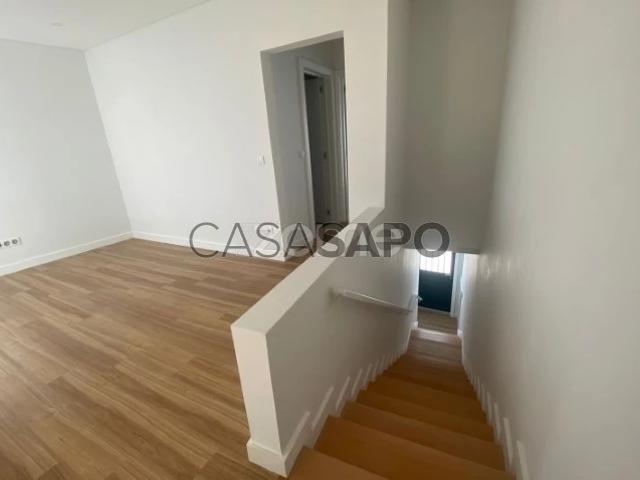 Apartamento alugar em Porto, Cedofeita