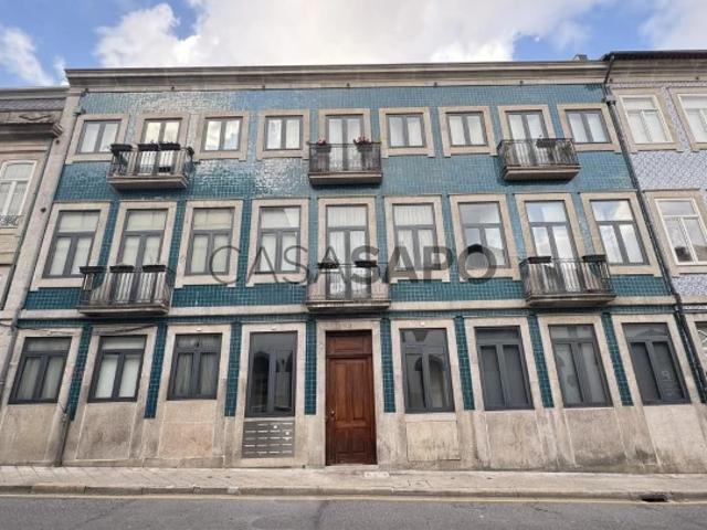 Apartamento alugar em Porto